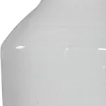 Dakota Table Lamp - Image 7
