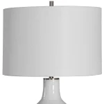Dakota Table Lamp - Image 8