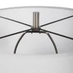 Dakota Table Lamp - Image 10