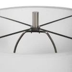 Dakota Table Lamp - Image 11