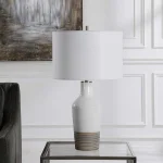 Dakota Table Lamp - Image 12