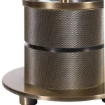 Anmer Table Lamp - Image 5