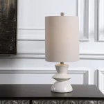 Stevens Buffet Lamp - Image 3