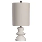 Stevens Buffet Lamp - Image 4