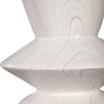 Stevens Buffet Lamp - Image 5