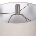 Stevens Buffet Lamp - Image 7