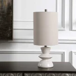 Stevens Buffet Lamp - Image 8