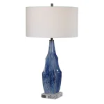 Everard Table Lamp