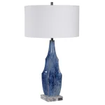 Everard Table Lamp - Image 4