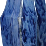 Everard Table Lamp - Image 5
