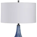 Everard Table Lamp - Image 6