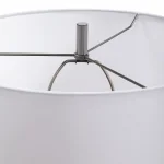 Everard Table Lamp - Image 7
