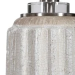 Azariah Table Lamp - Image 5