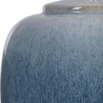 Blue Waters Table Lamp - Image 5