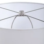 Blue Waters Table Lamp - Image 7