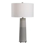 Abdel Table Lamp