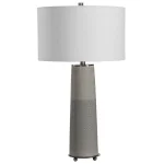 Abdel Table Lamp - Image 4