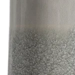 Abdel Table Lamp - Image 5