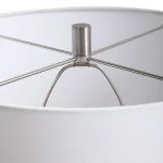 Abdel Table Lamp - Image 7