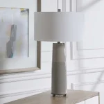 Abdel Table Lamp - Image 8