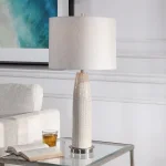 Delgado Table Lamp - Image 3