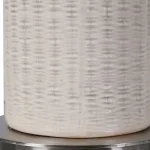 Delgado Table Lamp - Image 5