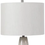 Delgado Table Lamp - Image 6