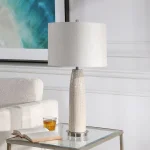 Delgado Table Lamp - Image 8