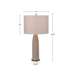 Delgado Table Lamp - Image 9