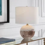Durango Accent Lamp - Image 3