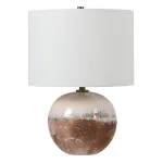 Durango Accent Lamp - Image 4