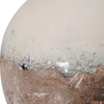 Durango Accent Lamp - Image 5