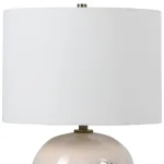 Durango Accent Lamp - Image 6