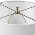 Durango Accent Lamp - Image 7