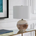 Durango Accent Lamp - Image 8
