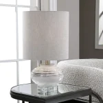 Lenta Accent Lamp - Image 3