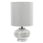 Lenta Accent Lamp - Image 4