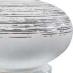 Lenta Accent Lamp - Image 5