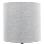 Lenta Accent Lamp - Image 6