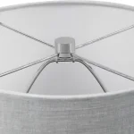 Lenta Accent Lamp - Image 7