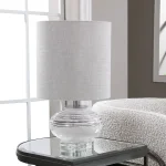 Lenta Accent Lamp - Image 8