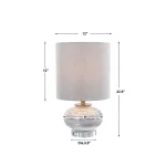 Lenta Accent Lamp - Image 9