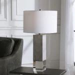 Cordata Table Lamp - Image 3