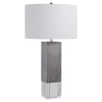 Cordata Table Lamp - Image 4