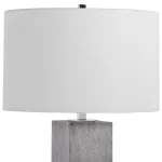 Cordata Table Lamp - Image 6