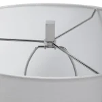 Cordata Table Lamp - Image 7