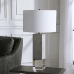Cordata Table Lamp - Image 8
