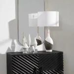 Tanali Table Lamp - Image 3