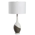 Tanali Table Lamp - Image 4