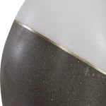 Tanali Table Lamp - Image 5